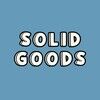 solid_goods